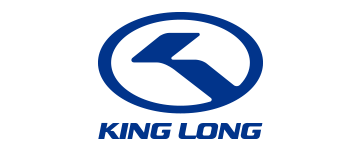 金龙客车Kinglong
