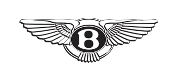 宾利Bentley