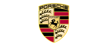 保时捷Porsche