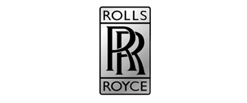 劳斯莱斯Rolls-Royce