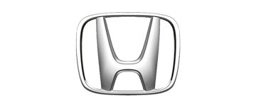 本田Honda