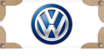 大众Volkswagen