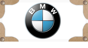 宝马BMW